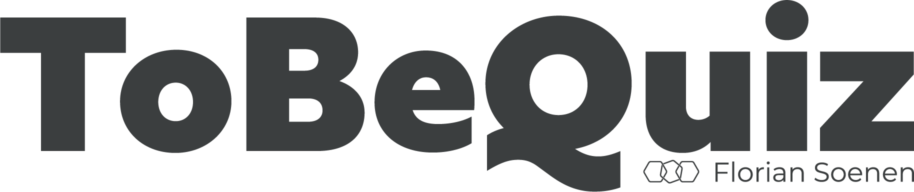 ToBeQuiz.com